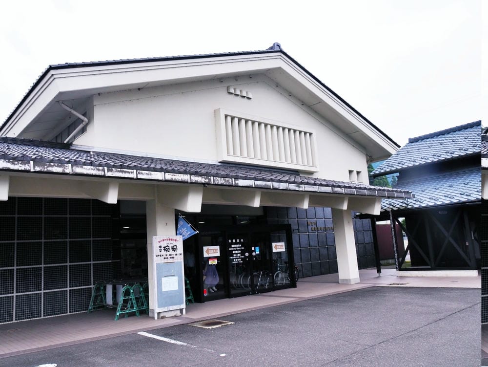 【福井縣】一乘谷站:日本龐貝城再現,來一趟規模最大的中世紀一 【福井縣】一乘谷站:日本龐貝城再現,來一趟規模最大的中世紀一