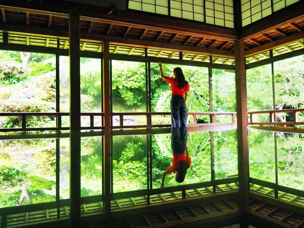 【石川縣 | 和倉溫泉】千年溫泉鄉裡的藍色旅行：能登島X和倉