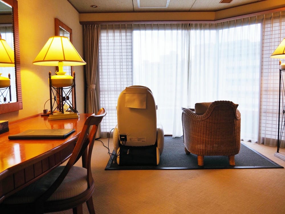 【石川縣 | 和倉溫泉】千年溫泉鄉裡的藍色旅行：能登島X和倉