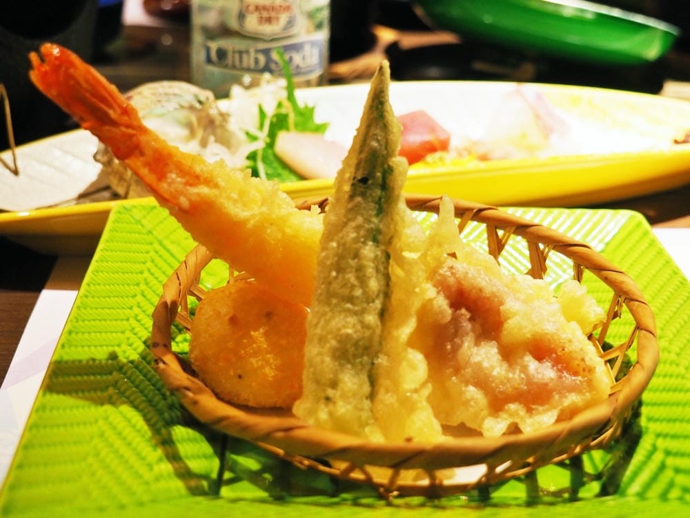 【石川縣 | 和倉溫泉】千年溫泉鄉裡的藍色旅行：能登島X和倉