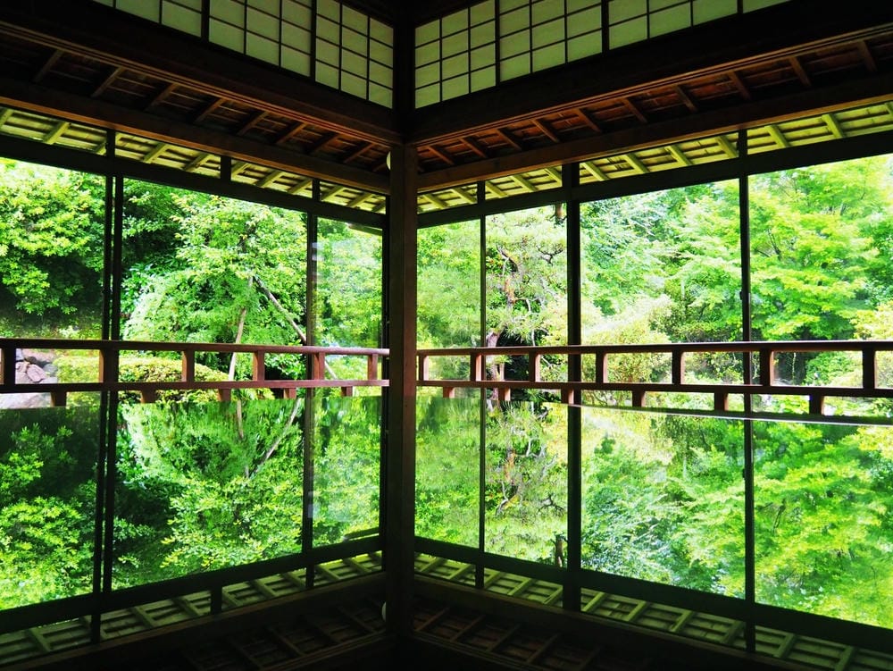 【石川縣 | 和倉溫泉】千年溫泉鄉裡的藍色旅行：能登島X和倉
