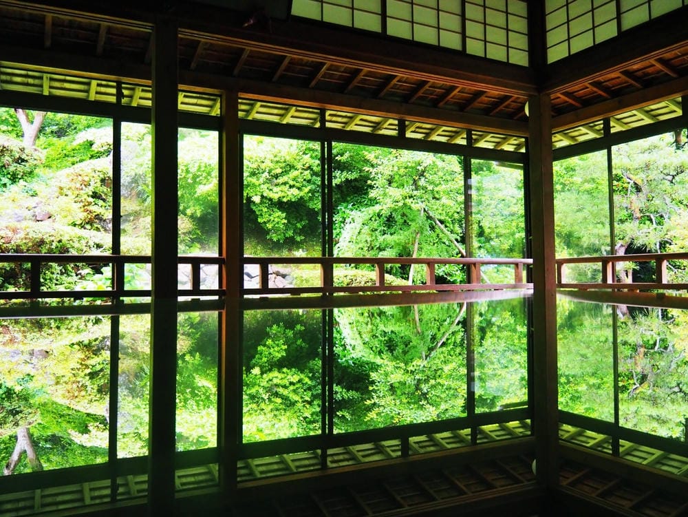 【石川縣 | 和倉溫泉】千年溫泉鄉裡的藍色旅行：能登島X和倉