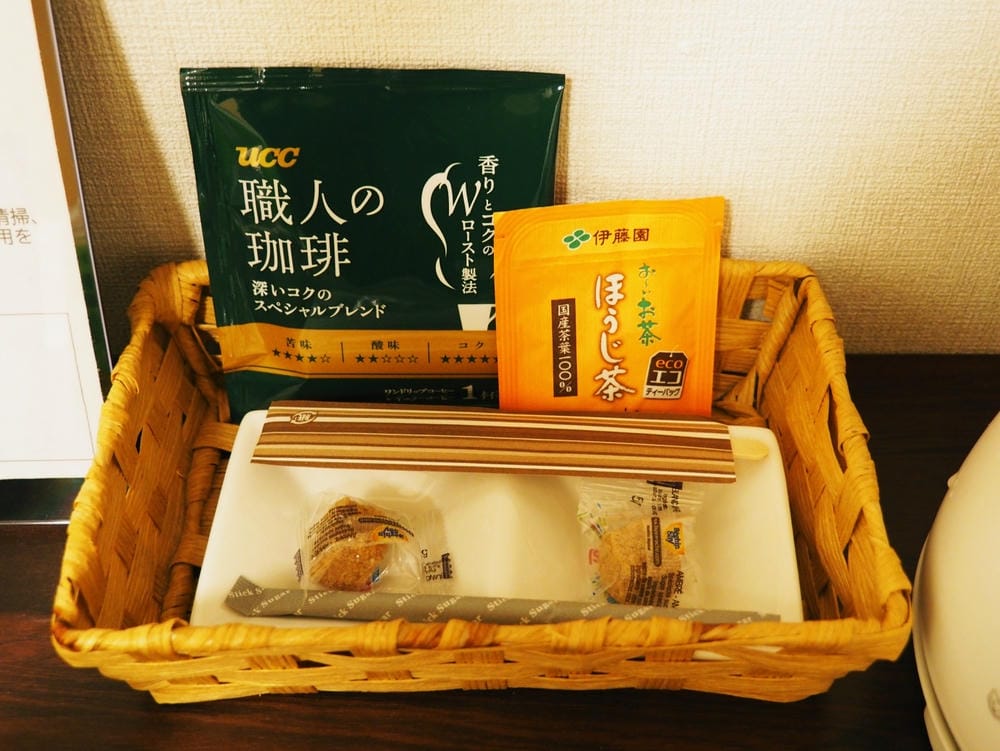 【富山縣| 冰見】跟著忍者哈特利遊商店街、藤子不二雄Ⓐ的故鄉 【富山縣| 冰見】跟著忍者哈特利遊商店街、藤子不二雄Ⓐ的故鄉