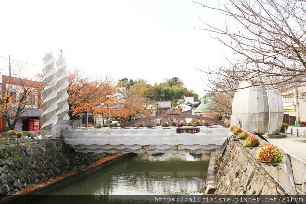 【富山縣】冰見市:一訪藤子不二雄Ⓐ的故鄉,冰見漁市場的日本海 【富山縣】冰見市:一訪藤子不二雄Ⓐ的故鄉,冰見漁市場的日本海