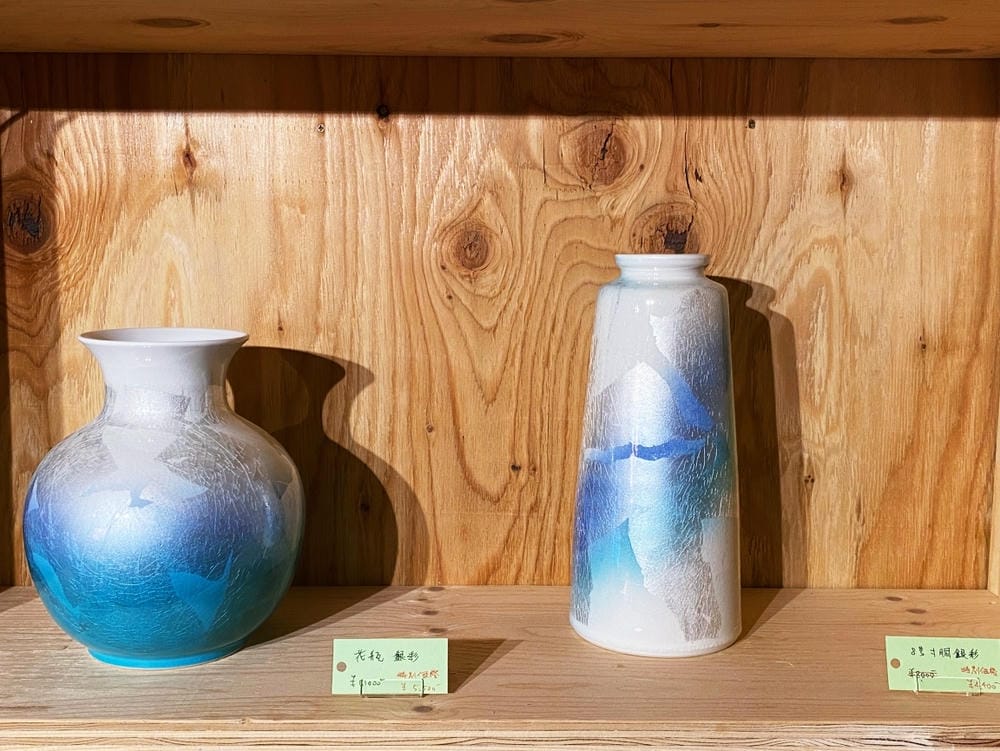 【石川縣 | 小松市】2024北陸新幹線新站！離小松機場僅1