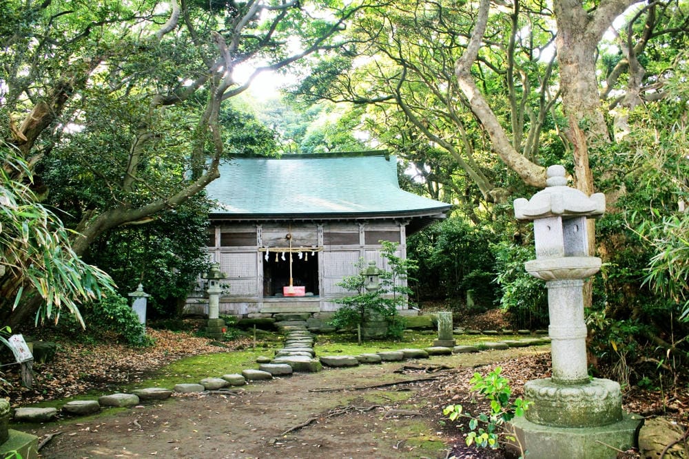 【福井縣】東尋坊、雄島、蘆原溫泉：世界3大岩柱奇觀等待夕色，