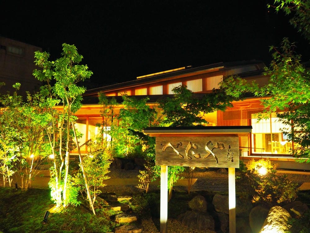 【福井縣】東尋坊、雄島、蘆原溫泉：世界3大岩柱奇觀等待夕色，