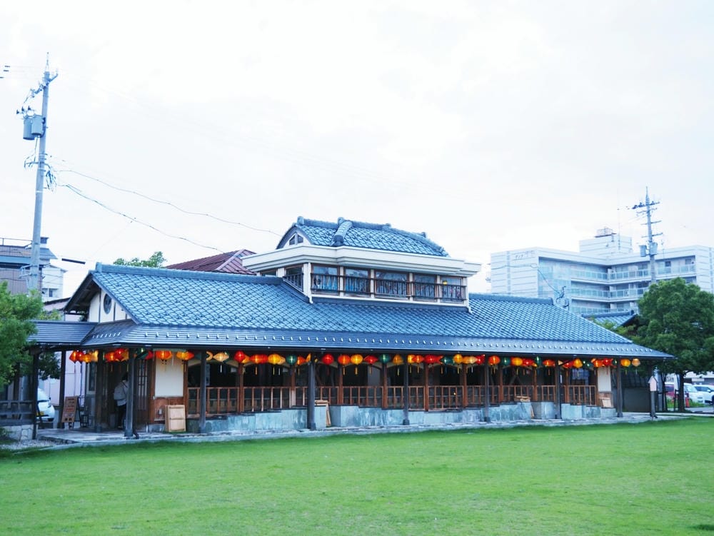 【福井縣】東尋坊、雄島、蘆原溫泉：世界3大岩柱奇觀等待夕色，