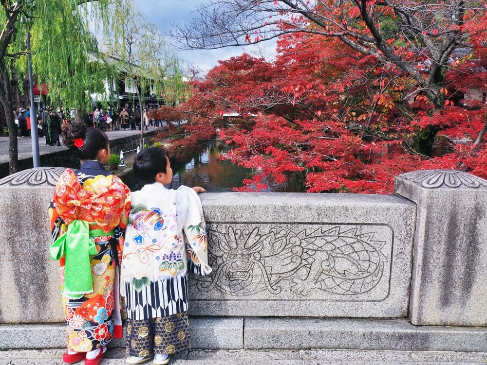 【岡山縣】(2023-2024關西+岡山+倉敷超值票券)一日 【岡山縣】(2023-2024關西+岡山+倉敷超值票券)一日