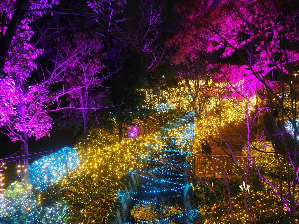 【岡山縣】(2023-2024關西+岡山+倉敷超值票券)一日 【岡山縣】(2023-2024關西+岡山+倉敷超值票券)一日