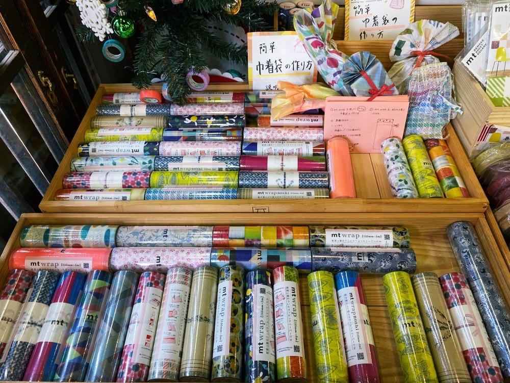 【岡山縣】(2023-2024關西+岡山+倉敷超值票券)一日 【岡山縣】(2023-2024關西+岡山+倉敷超值票券)一日