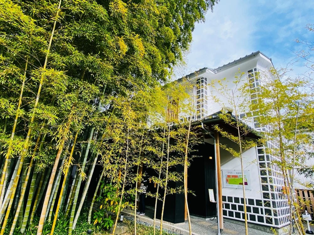 【岡山縣】(2023-2024關西+岡山+倉敷超值票券)一日 【岡山縣】(2023-2024關西+岡山+倉敷超值票券)一日