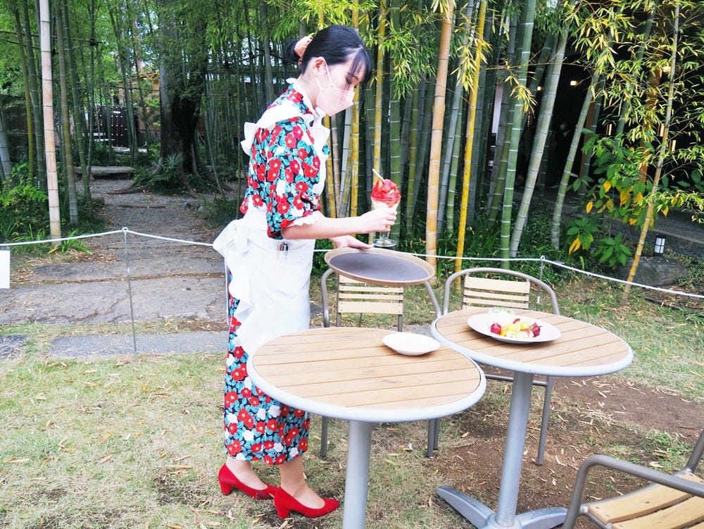 【岡山縣】(2023-2024關西+岡山+倉敷超值票券)一日 【岡山縣】(2023-2024關西+岡山+倉敷超值票券)一日
