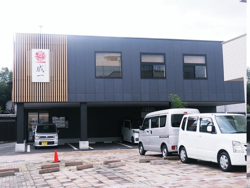 【岡山縣】(2023-2024關西+岡山+倉敷超值票券)一日 【岡山縣】(2023-2024關西+岡山+倉敷超值票券)一日