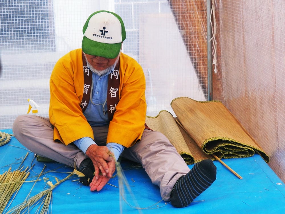 【岡山縣】(2023-2024關西+岡山+倉敷超值票券)一日 【岡山縣】(2023-2024關西+岡山+倉敷超值票券)一日