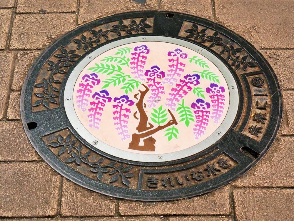 【岡山縣】(2023-2024關西+岡山+倉敷超值票券)一日 【岡山縣】(2023-2024關西+岡山+倉敷超值票券)一日