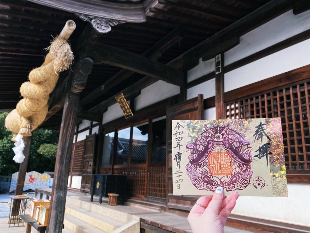 【岡山縣】(2023-2024關西+岡山+倉敷超值票券)一日 【岡山縣】(2023-2024關西+岡山+倉敷超值票券)一日