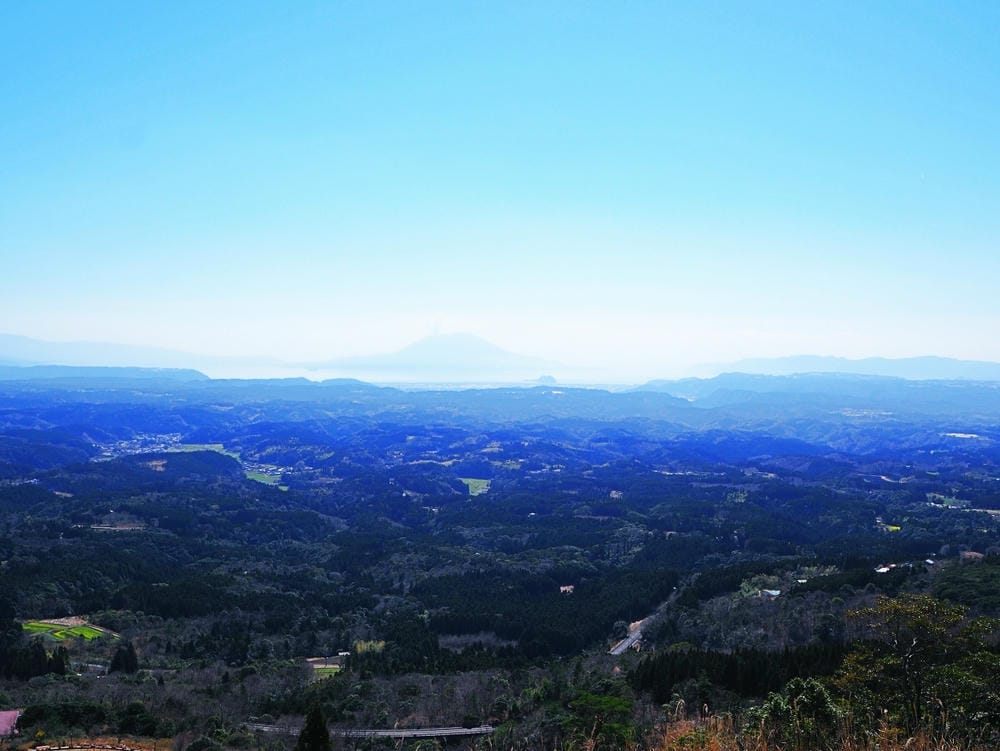 【鹿兒島 | 霧島神宮、神話之里公園】森林裡穿和服,參拜南九 【鹿兒島 | 霧島神宮、神話之里公園】森林裡穿和服,參拜南九