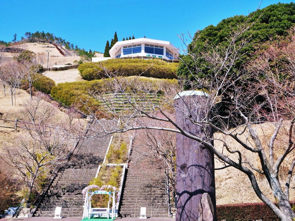 【鹿兒島 | 霧島神宮、神話之里公園】森林裡穿和服,參拜南九 【鹿兒島 | 霧島神宮、神話之里公園】森林裡穿和服,參拜南九
