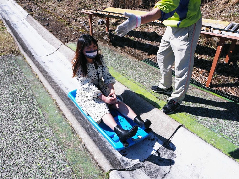 【鹿兒島 | 霧島神宮、神話之里公園】森林裡穿和服,參拜南九 【鹿兒島 | 霧島神宮、神話之里公園】森林裡穿和服,參拜南九