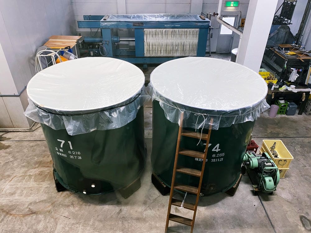 【鳥取縣 | 米子市】鳥取富士〔大山〕、日本海,走訪山陰第一 【鳥取縣 | 米子市】鳥取富士〔大山〕、日本海,走訪山陰第一
