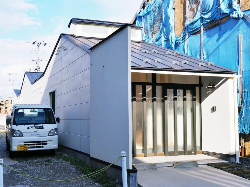 【鳥取縣 | 米子市】鳥取富士〔大山〕、日本海,走訪山陰第一 【鳥取縣 | 米子市】鳥取富士〔大山〕、日本海,走訪山陰第一