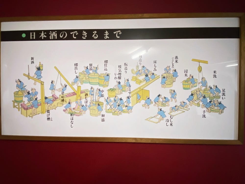 【鳥取縣 | 米子市】鳥取富士〔大山〕、日本海,走訪山陰第一 【鳥取縣 | 米子市】鳥取富士〔大山〕、日本海,走訪山陰第一