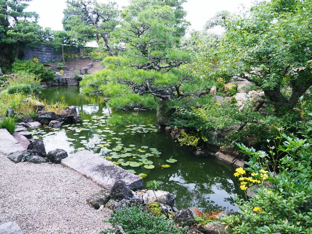 【鳥取縣 | 米子市】鳥取富士〔大山〕、日本海,走訪山陰第一 【鳥取縣 | 米子市】鳥取富士〔大山〕、日本海,走訪山陰第一
