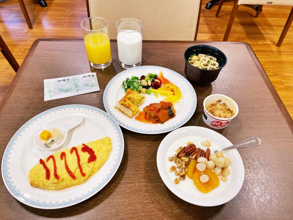 【鳥取縣 | 米子市】鳥取富士〔大山〕、日本海,走訪山陰第一 【鳥取縣 | 米子市】鳥取富士〔大山〕、日本海,走訪山陰第一