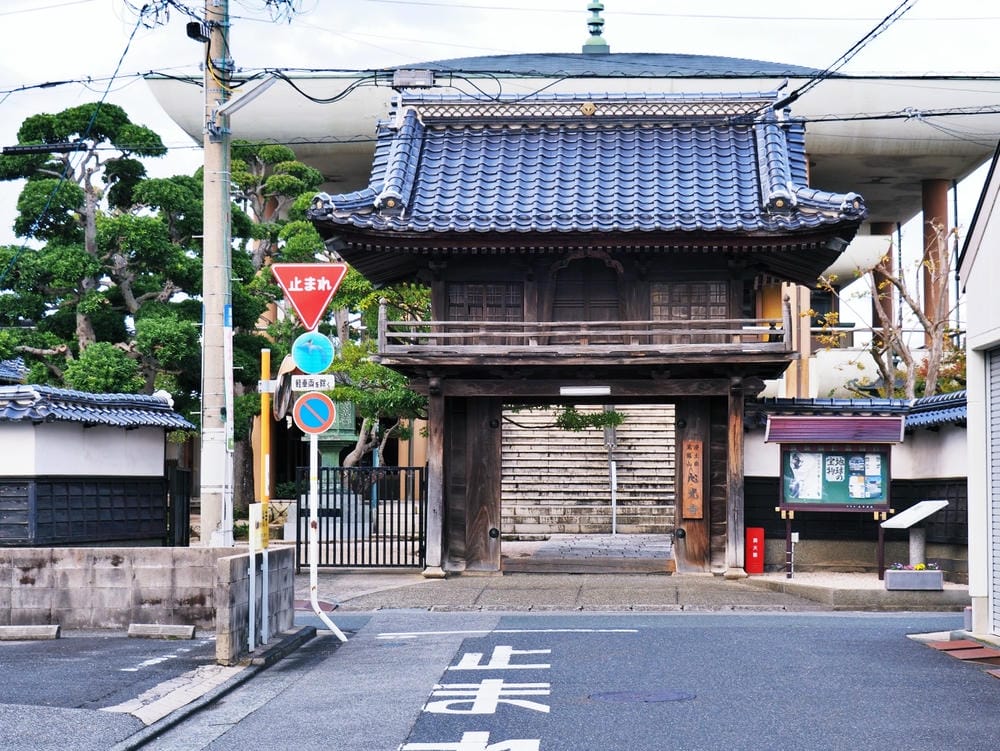 【鳥取縣 | 米子市】鳥取富士〔大山〕、日本海,走訪山陰第一 【鳥取縣 | 米子市】鳥取富士〔大山〕、日本海,走訪山陰第一