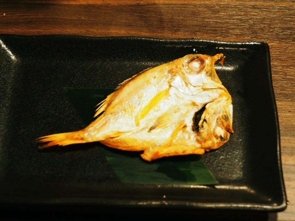 【鳥取縣 | 米子市】鳥取富士〔大山〕、日本海,走訪山陰第一 【鳥取縣 | 米子市】鳥取富士〔大山〕、日本海,走訪山陰第一