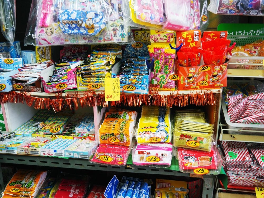 【鳥取縣 | 米子市】鳥取富士〔大山〕、日本海,走訪山陰第一 【鳥取縣 | 米子市】鳥取富士〔大山〕、日本海,走訪山陰第一