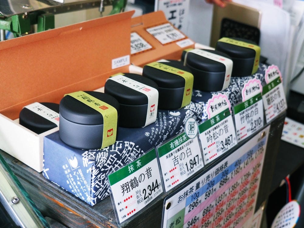 【鳥取縣 | 米子市】鳥取富士〔大山〕、日本海,走訪山陰第一 【鳥取縣 | 米子市】鳥取富士〔大山〕、日本海,走訪山陰第一