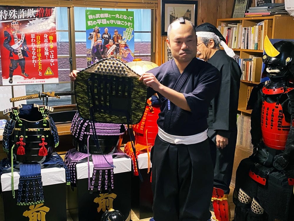 【鳥取縣 | 米子市】鳥取富士〔大山〕、日本海,走訪山陰第一 【鳥取縣 | 米子市】鳥取富士〔大山〕、日本海,走訪山陰第一