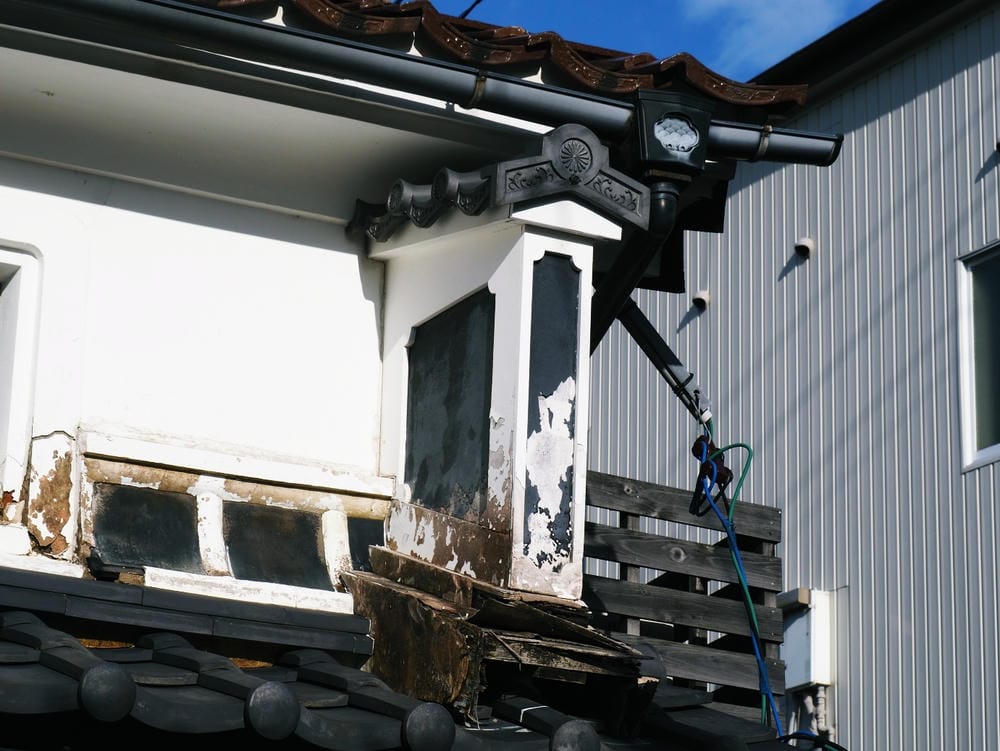 【鳥取縣 | 米子市】鳥取富士〔大山〕、日本海,走訪山陰第一 【鳥取縣 | 米子市】鳥取富士〔大山〕、日本海,走訪山陰第一