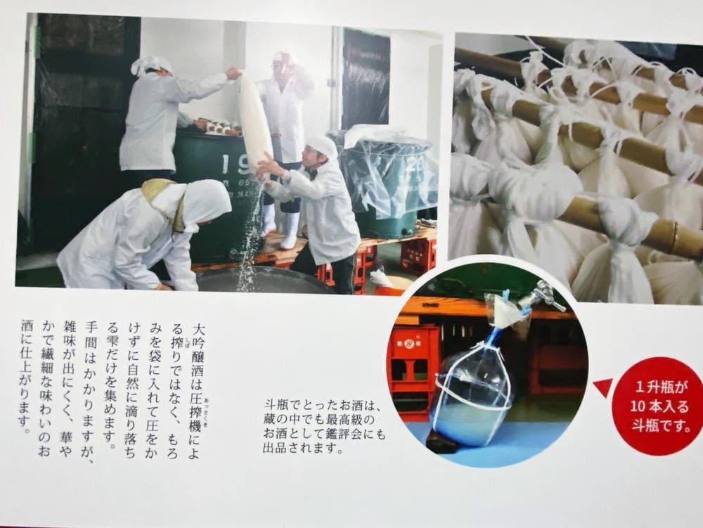 【鳥取縣 | 米子市】鳥取富士〔大山〕、日本海,走訪山陰第一 【鳥取縣 | 米子市】鳥取富士〔大山〕、日本海,走訪山陰第一
