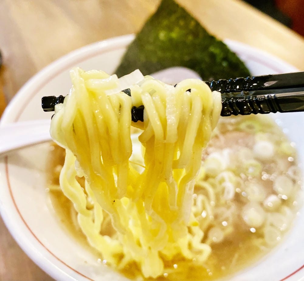 【鳥取縣 | 米子市】鳥取富士〔大山〕、日本海,走訪山陰第一 【鳥取縣 | 米子市】鳥取富士〔大山〕、日本海,走訪山陰第一