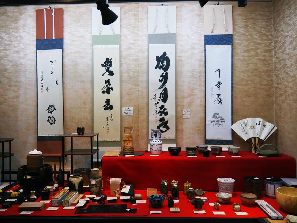 【鳥取縣 | 米子市】鳥取富士〔大山〕、日本海,走訪山陰第一 【鳥取縣 | 米子市】鳥取富士〔大山〕、日本海,走訪山陰第一