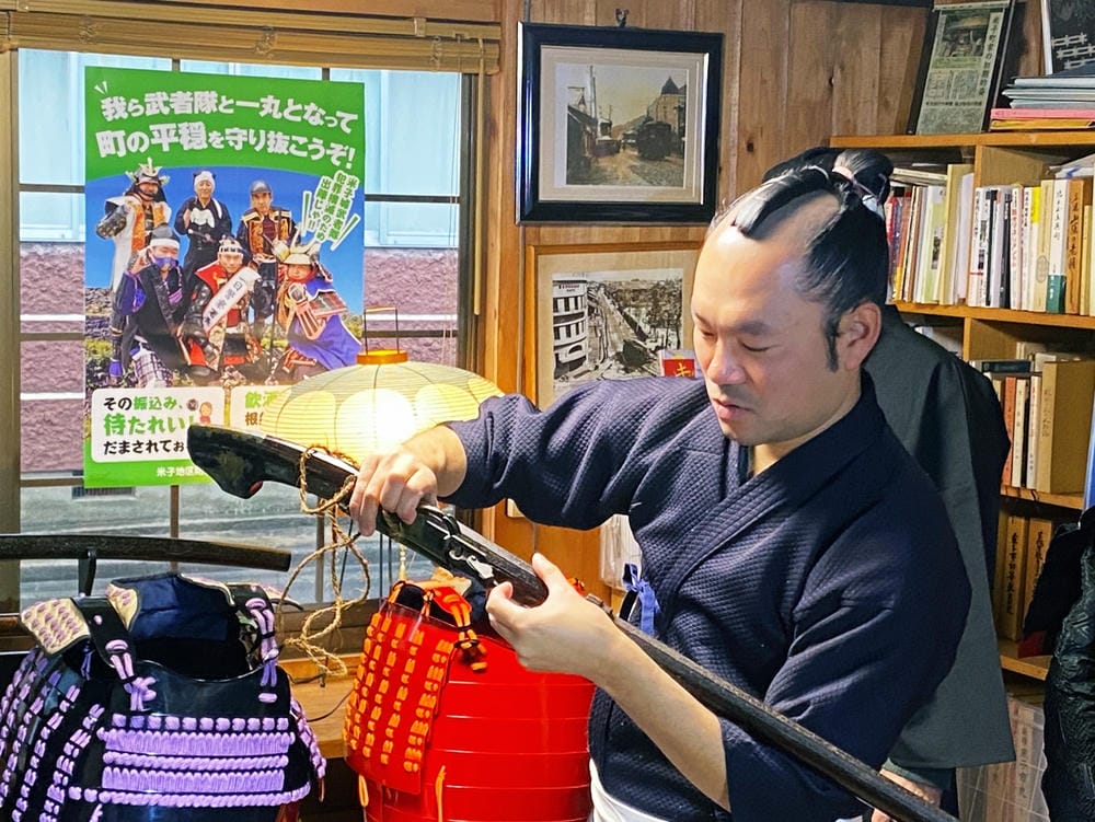 【鳥取縣 | 米子市】鳥取富士〔大山〕、日本海,走訪山陰第一 【鳥取縣 | 米子市】鳥取富士〔大山〕、日本海,走訪山陰第一