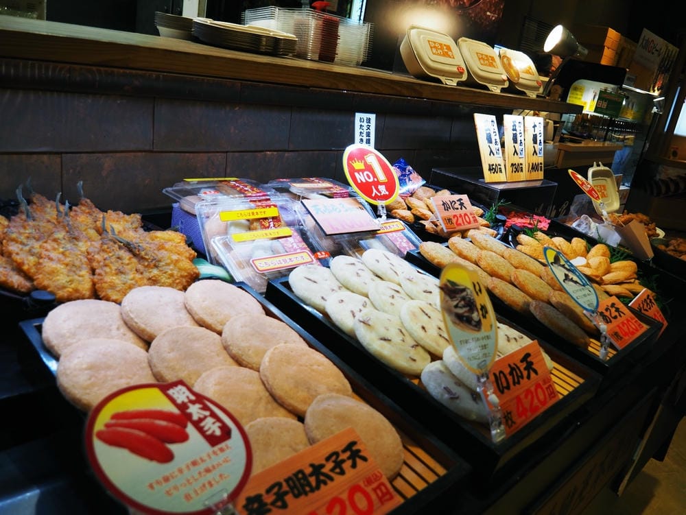 【鳥取縣 | 米子市】鳥取富士〔大山〕、日本海,走訪山陰第一 【鳥取縣 | 米子市】鳥取富士〔大山〕、日本海,走訪山陰第一