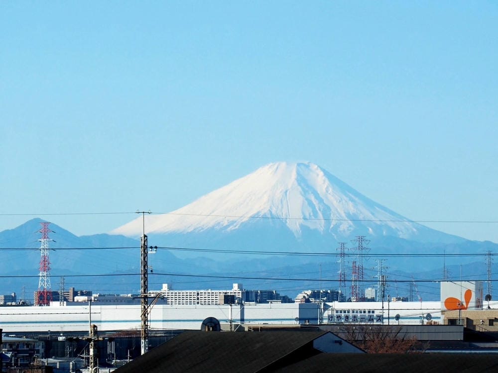 【群馬縣 | 沼田市】玉原滑雪場X 日本第一天狗:關東近郊一 【群馬縣 | 沼田市】玉原滑雪場X 日本第一天狗:關東近郊一