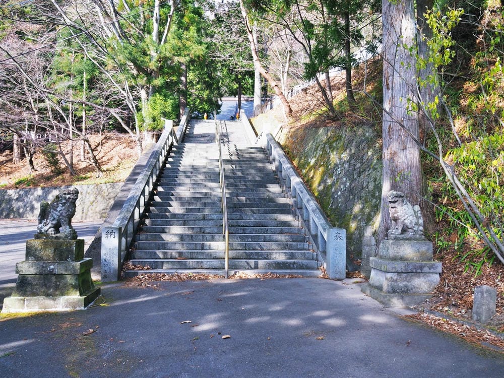 【群馬縣 | 沼田市】玉原滑雪場X 日本第一天狗:關東近郊一 【群馬縣 | 沼田市】玉原滑雪場X 日本第一天狗:關東近郊一