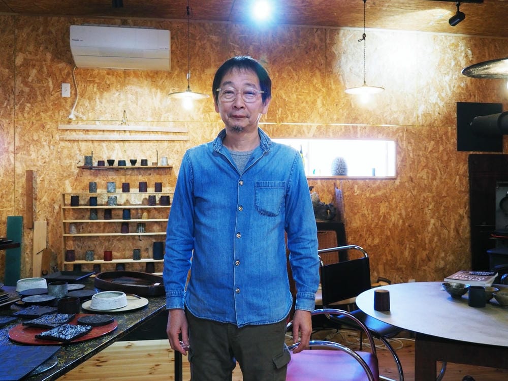 【群馬縣 | 沼田市】吉澤指物店 :發光在海外,稻田裡職人生 【群馬縣 | 沼田市】吉澤指物店 :發光在海外,稻田裡職人生