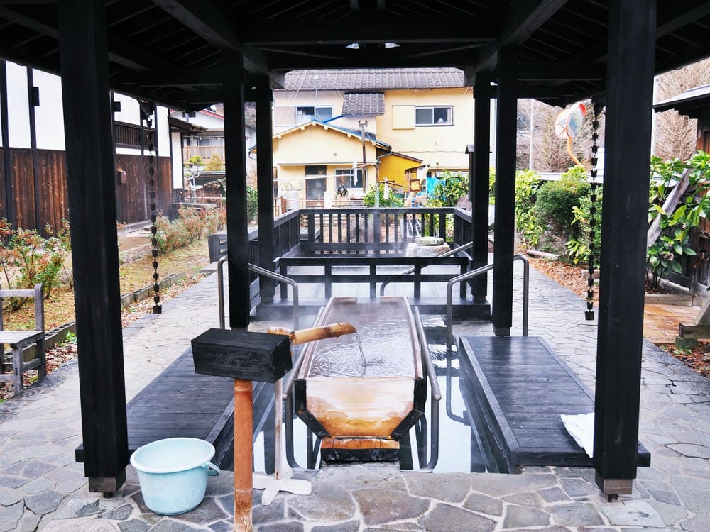 【群馬縣 | 沼田市】原田農場四季摘果、金子蘋果園400日圓 【群馬縣 | 沼田市】原田農場四季摘果、金子蘋果園400日圓