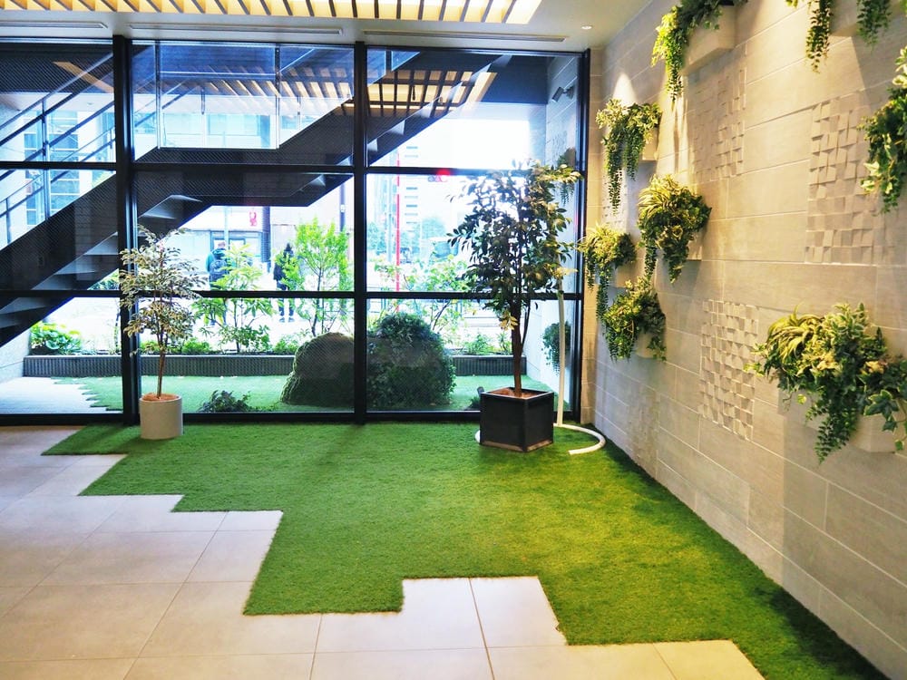 【東京 | 新宿住宿】東急STAY(TOKYU STAY): 【東京 | 新宿住宿】東急STAY(TOKYU STAY):