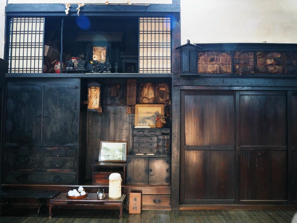 【群馬縣 | 沼田市】原田農場四季摘果、金子蘋果園400日圓 【群馬縣 | 沼田市】原田農場四季摘果、金子蘋果園400日圓
