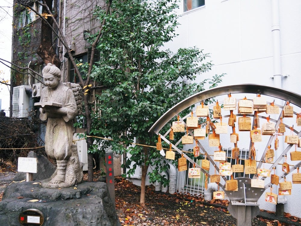 【東京 | 新宿住宿】東急STAY(TOKYU STAY): 【東京 | 新宿住宿】東急STAY(TOKYU STAY):
