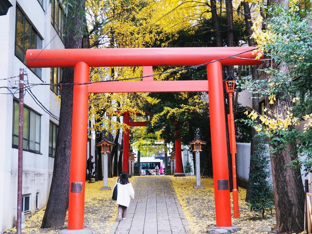 【東京 | 新宿住宿】東急STAY(TOKYU STAY): 【東京 | 新宿住宿】東急STAY(TOKYU STAY):