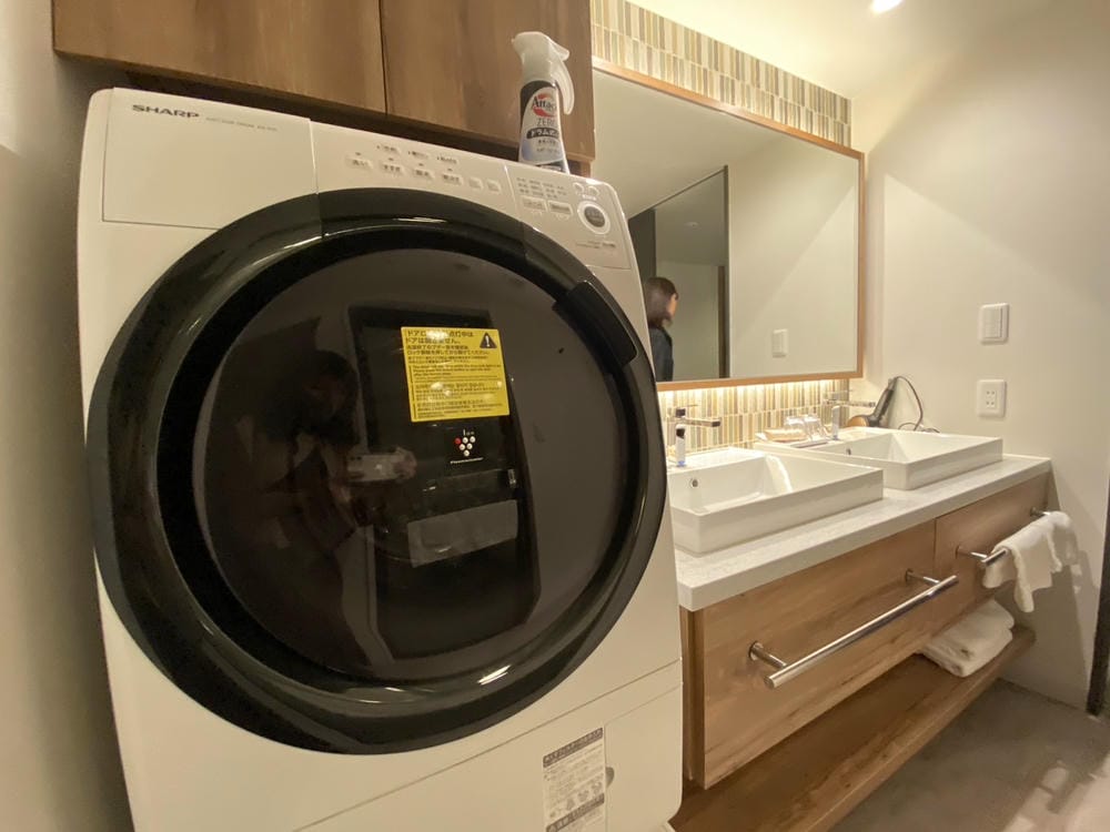 【東京 | 新宿住宿】東急STAY(TOKYU STAY): 【東京 | 新宿住宿】東急STAY(TOKYU STAY):