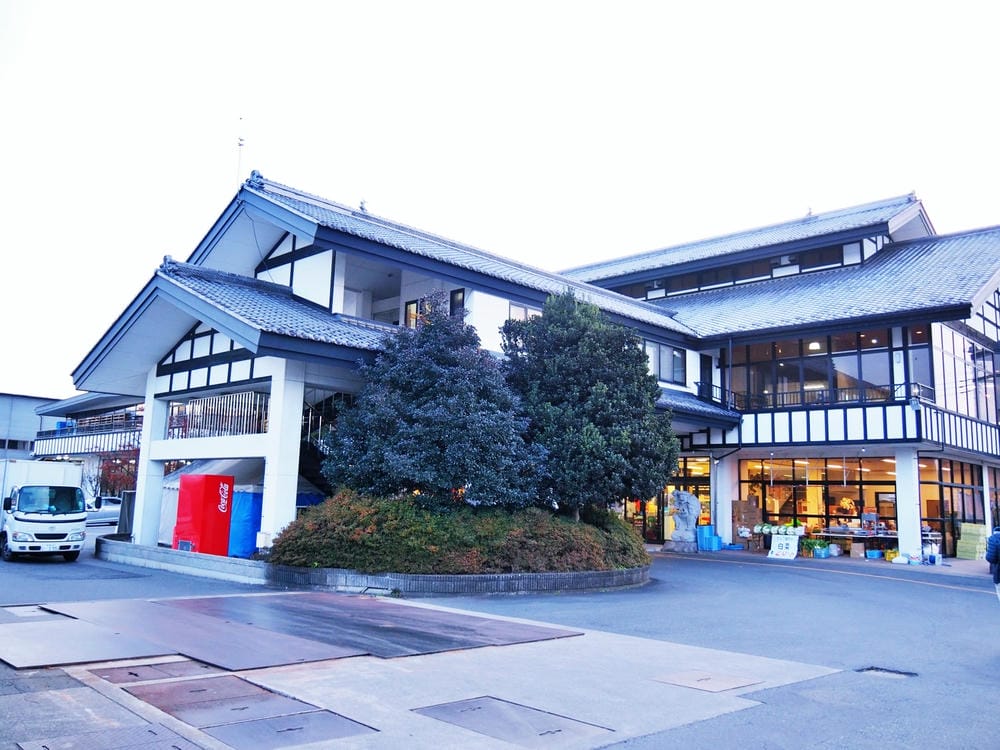 【群馬縣 | 沼田市】原田農場四季摘果、金子蘋果園400日圓 【群馬縣 | 沼田市】原田農場四季摘果、金子蘋果園400日圓